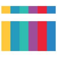 Influencing logo - Similar company to Skoch Group