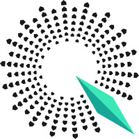 QMP Financial logo - Similar company to Sixtyfour Property