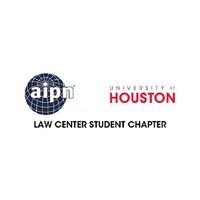 AIPN UHLC Chapter logo - Similar company to Aipn