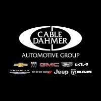 Cable Dahmer Chevrolet