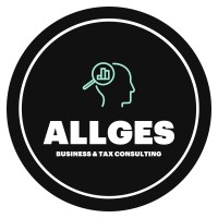 ASESORIA ONLINE ALLGES logo - Similar company to Luzzio