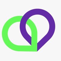 Satocci™ logo - Similar company to Papyrus Content