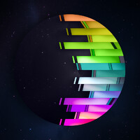 Sogni AI logo - Similar company to Lagom Chain