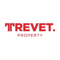 Trevet Property logo - Similar company to Qartaba Homes