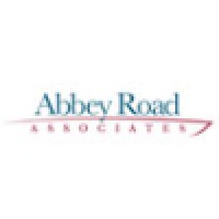 Abbey Road Associates