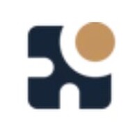 Zeffi logo - Similar company to Esko.Ai