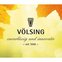 Völsing KG logo - Similar company to Immoxperience Gmbh