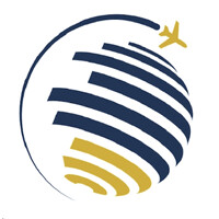 Simfy EXIM logo - Similar company to Simfi Capital
