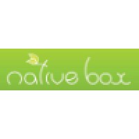 Native Box