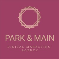 Park & Main Agency
