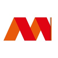 Metalurgica Martin logo - Similar company to Perfectwelding