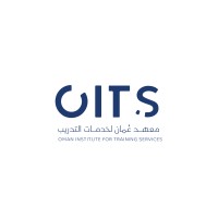 Oman Institute for Training Services (OITS) logo - Similar company to Laundryhub