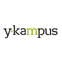 Y-Kampus