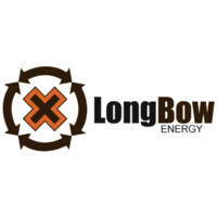Longbow Energy, Llc