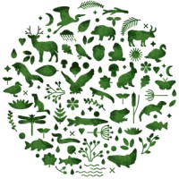 Fritton Lake logo - Similar company to Barestay
