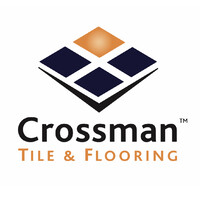 CROSSMAN TILE & FLOORING LIMITED logo - Similar company to Lockabox®