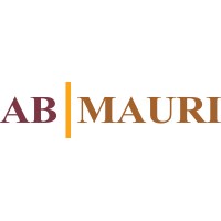 AB Mauri Vietnam logo - Similar company to Native