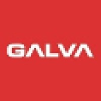 Galva Metal Sanayi ve Ticaret A.Ş. logo - Similar company to Pircloud