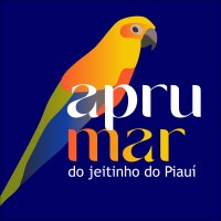 Aprumar do Piauí logo - Similar company to S/A Propaganda