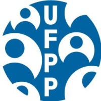 Union Francophone des Patients Partenaires logo - Similar company to Fondation Digestscience