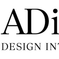 Alegni Design Interiors logo - Similar company to Kulturbelysning Ab