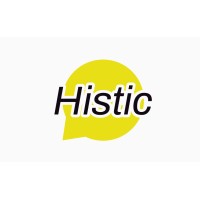 Histic logo - Similar company to Pulse Point