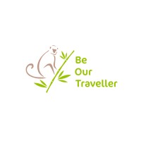 Be Our Traveller Pvt Ltd logo - Similar company to Mourway