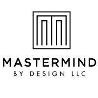 Mastermind by Design LLC logo - Similar company to Workrobe