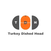 Turkey Dished Head logo - Similar company to Globimix