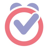 PostReminder logo - Similar company to Clust Marketing