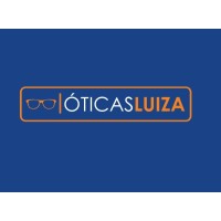 Óticas Luiza logo - Similar company to Oticas Luniz