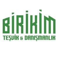 Birikim Teşvik Danışmanlık logo - Similar company to İbk Danişmanlik