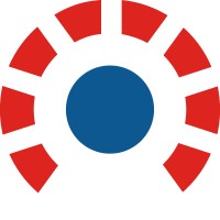 FedScore logo - Similar company to Tachyon Dynamics, Inc.