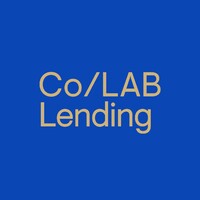 Mortgage Broker - CoLAB logo - Similar company to Float Mortgages