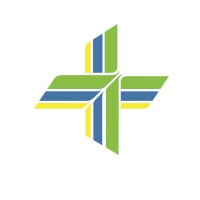 Conservation & Heritage Journal & Directory logo - Similar company to Heritopia Consultancy