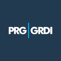 PRG GRDI logo - Similar company to Grdi Construtora E Engenharia