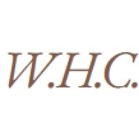 The Women's Hospitality Collective logo - Similar company to In.Visible Experiences