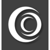 Ohler Bookkeeping logo - Similar company to Quattro Services Ltd