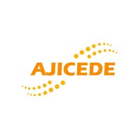 AJICEDE logo - Similar company to Deanship Of Continuing Vocational Education And Training [Dcvet-Ppu]