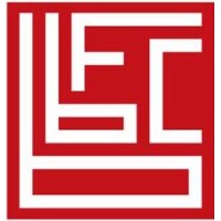 Bombay Bangalore Freight Carriers Pvt. Ltd. logo - Similar company to Antra Web Technologies P.Limited