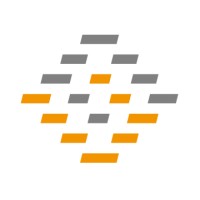 Seed an Collect SAS logo - Similar company to We Take Part