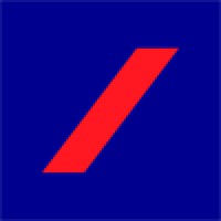 AXA Japan logo - Similar company to Gruis, Llc