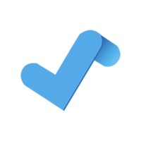 SurveyVitals, Inc. logo - Similar company to Profiles Database