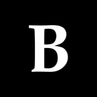 Buloke logo - Similar company to Buloke