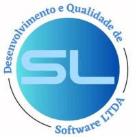 SL Desenvolvimento e Qualidade de Software LTDA logo - Similar company to Bs