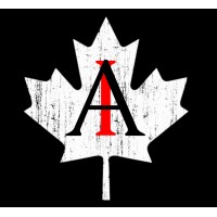 AI Tactical Solutions logo - Similar company to Airtek Ltée