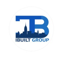 ibuilt group pty ltd logo - Similar company to Ibuilt Group