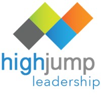 Highjump Leadership logo - Similar company to Highjump B2Bi
