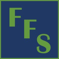 Found Funds Solutions, LLC logo - Similar company to Adcuity, Llc