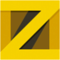 Zeltmacher Structural Design Engineering, Inc. logo - Similar company to Hardy Structural Engineering